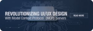 mcp banner image